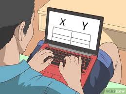 The first player begins the game by placing a word on the star square at the center of the board, either. How To Play Scrabble With Pictures Wikihow