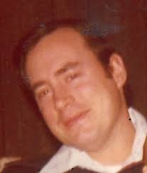 Obituary for Herman Ronald Logan