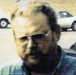 Ronnie Bridges Obituary (1951