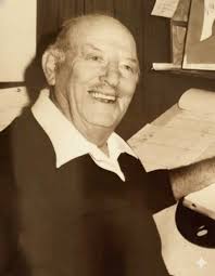 Ancestry dot com draft registration cards for Schlesinger Productions  personnel