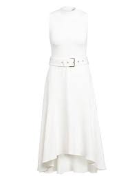 Ted baker london offers a selection of effortlessly stylish clothing, handbags and footwear. Kleid Corvala Von Ted Baker Bei Breuninger Kaufen