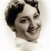 Fuentez Family Obituaries