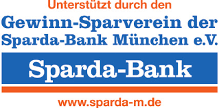 +49 0 800/700 905 0 (toll free with pin) hours. Http Www Cms Bitforbit Com Newsimages Files Lichtblick Magazin 1 2016 Pdf