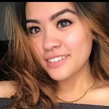 Eloisa Bravo (@eloisaaay) • Instagram photos and videos