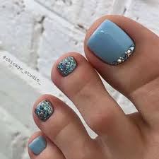 Si tus uñas están débiles y quebradizas las mascarillas son una gran opción para repararlas. Pin De Mari Carmen Romero Sanchez En Unas Nails Unas De Gel Para Pies Unas De Los Pies Pintadas Unas Pies Decoracion