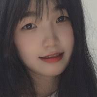 40+ "Lucy Chiu" profiles