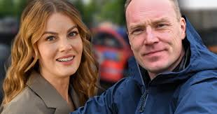 Anu Saagim: hehkeä bikinityyli