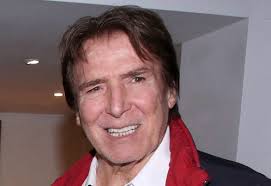 James Cameron fortune : Parcours et succès du réalisateur