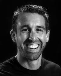 The Colonial Players, Inc.