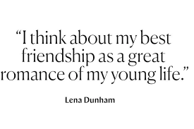 We did not find results for: 25 Friendship Quotes To Share With A Best Friend