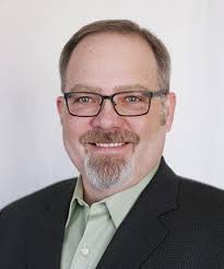 Business people for March 30