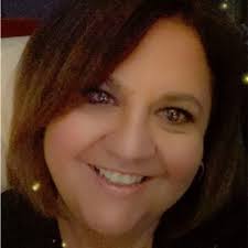 Cornerstone Community Financial Credit Union