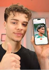 Addy Floyd's Instagram, Twitter & Facebook