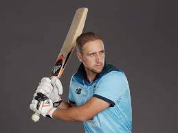 But he was seventh man out in the 17th over and england was soon all out for 201 with four balls left. Liam Livingstone Excited After England Call Up For Ireland Series Cricket News Times Of India