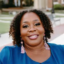 30+ in-network therapists in Mississippi [2025 update]