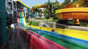 Tiket pondok zidan / pondok zidane penginapan net 2021. Promo Harga Tiket Masuk Pondok Indah Waterpark S D Des 2021