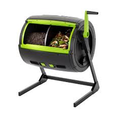Check spelling or type a new query. Composters Accessories At Lowes Com