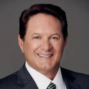 Len Berman Speaking Fee and Booking Agent Contact