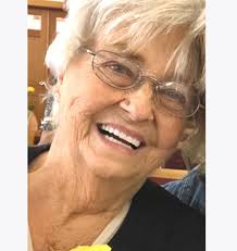 Mcdowellnews.com: Obituaries published Aug. 15, 2019