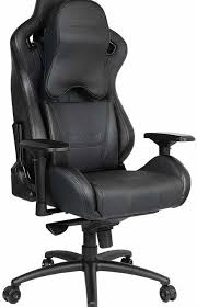 50 Things You Probably Won T Regret Buying In 2020 Leather Pillow Memory Foam Pillow Foam Pillows