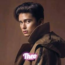 THE ADVENTURE By Tajudeen Shukurat Motunrayo Episode 4 SIX YEARS EARLIER. "  You're such a beautiful girl, Joan" Mr Daniel had complimented Joan in one  of the evening class. "Thank you" Joan