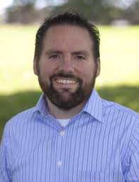 Karen Ragland, President, Board of Education Dr. Don Haddad, Superintendent  of Schools NOTICE OF REGULAR MEETING AND AGENDA May