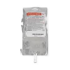 Image result for Cefoxitin