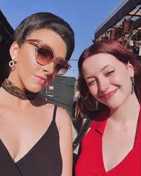 ALT SUITE (@altsuite) • Instagram photos and videos