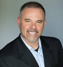 Normandy, FL Real Estate Agents