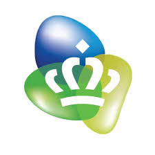 Is er geen kpn storing of gepland onderhoud maar ervaar je wel problemen? Facebook