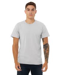 Alibaba.com offers 5,696 canvas brand shirt products. Bella Canvas 3001 Blankstyle Com