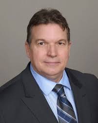 A Message From International President Robert Martinez