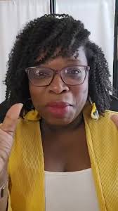 🎙️ 𝗕𝗲𝗵𝗶𝗻𝗱 𝘁𝗵𝗲 𝘀𝗰𝗲𝗻𝗲𝘀 just minutes before one of the most  meaningful conversations I’ve been invited to have.