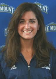 Ashley Wentzel's Instagram, Twitter & Facebook