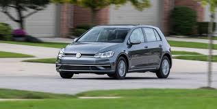 Image result for Platinum Gray 2019 GLI