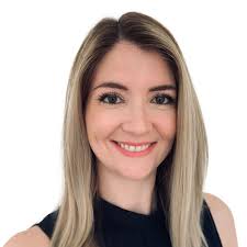 A North Sea of Opportunity