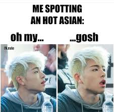 Got7 Tumblr Funny Kpop Memes Kpop Memes Drama Memes