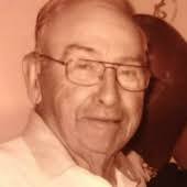 Obituary information for Marvin Billman