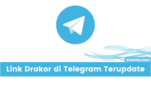 We did not find results for: 13 Link Telegram Drakor Terbaru 2021 Lengkap Rutin Update Renovasi Otak