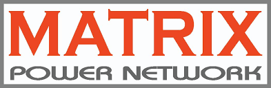 Power matrix, matrix power, matrix power network sdn bhd, remote tap, matrtx power. Jobs At Matrix Power Network Sdn Bhd May 2021 Ricebowl My