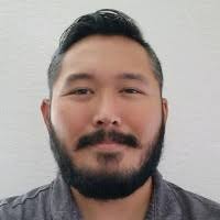 60+ "Piñon" profiles