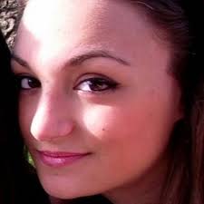 jasmine nicholson (@jasminenichols8)