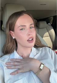 me & my pearls against the world #classystyle #timelessfashion #pearls  #funny #fypシ