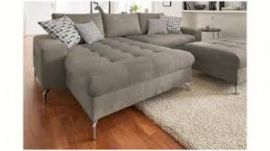 Top Sofa Recamiere Links Big Sofas Furniture Couch