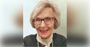 Obituary information for Delia Kathleen Johnston