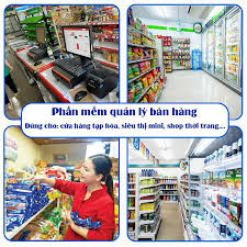 Phần mềm Quản lý bán hàng tạp hóa, Phần mềm Quản lý bán hàng tạp hóa giá  rẻ, Phần mềm Quản lý bán hàng tạp hóa đa chức năng, Phần mềm Quản