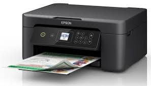 All drivers available for download are secure without any viruses and ads. Epson Expression Home Xp 3100 4 Colour Multifunction Printer A4 W Wireless Network Techbuy Australia