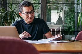 Healthgrades.com also notes that vaginal hysterectomy costs around $2,000 less than other surgical approaches. How Much Does A Hysteroscomy Cost In Australia Hospital Assist Medibank