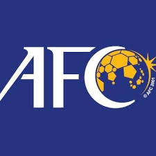 Uno de los partidos más importantes que tendrá la selección de estados unidos, durante las eliminatorias rumbo al mundial de qatar 2022, será el viernes 12 de noviembre, cuando reciba a su archirrival, la selección mexicana, en duelo por la séptima jornada del octogonal final de concacaf. Eliminatorias A Qatar 2022 Challenge Place