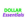 Dollar Essentials from m.facebook.com